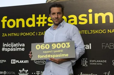 Filip Juričić
