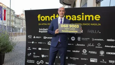 Boris Miščević