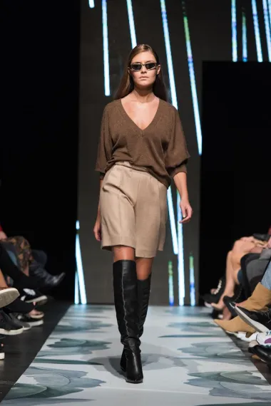 Laardesign (Foto: Matea Vrčković)