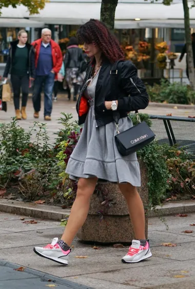 (FOTO: Danijel Pavelić)