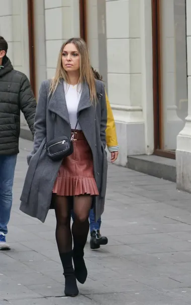 (FOTO: Danijel Pavelić)