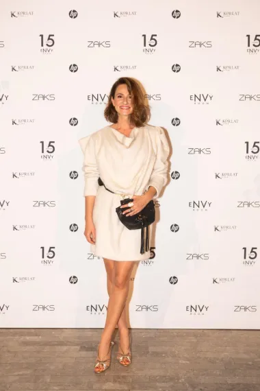 Anamarija Brkić (Foto: John Pavlish)