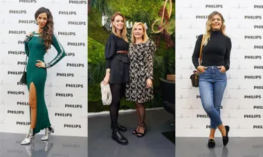 Prekrasna, sjajna i njegovana kosa nikada ne izlazi iz mode. Tu činjenicu potvrdilo je i druženje koje se održalo u novootvorenom hair and beauty salonu Fabula de Forma čija je kreativna direktorica Katica Topčić, jedna od najpoznatijih hair stilistica u regiji. (Foto: promo)