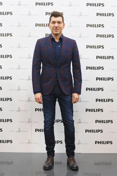 Boris Banović (Foto: promo)
