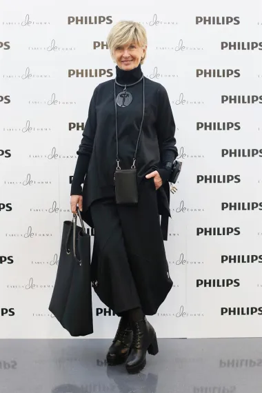 Tihana Harapin Zalepugin (Foto: promo)