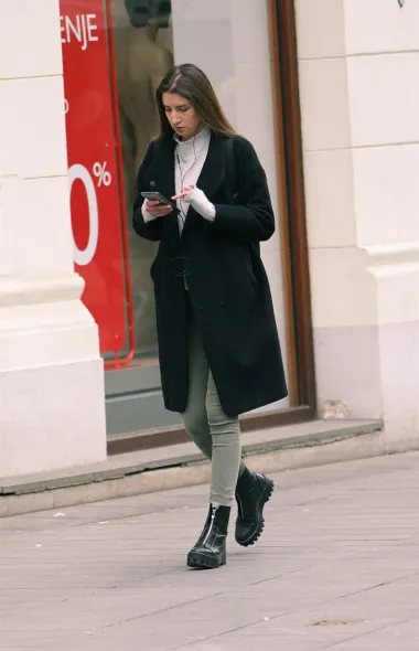 (FOTO: Danijel Pavelić)