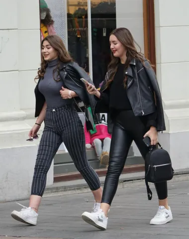 (FOTO: Danijel Pavelić)