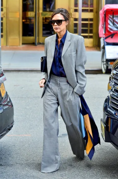 Victoria Beckham (www.profimedia.hr)