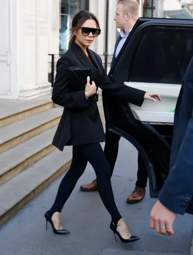 Victoria Beckham (www.profimedia.hr)