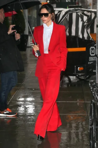 Victoria Beckham (www.profimedia.hr)