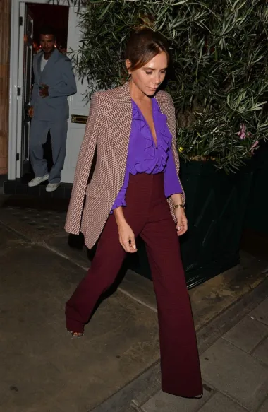 Victoria Beckham (www.profimedia.hr)