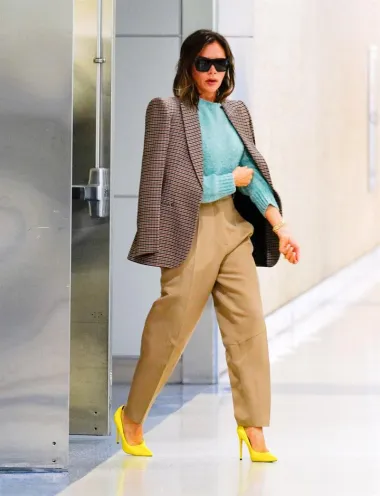 Victoria Beckham (www.profimedia.hr)