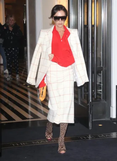 Victoria Beckham (www.profimedia.hr)