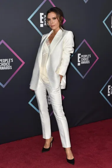 Victoria Beckham (www.profimedia.hr)