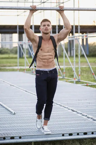 (FOTO: Danijel Galić)