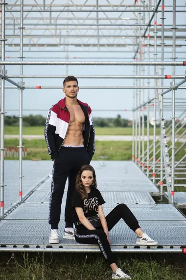 (FOTO: Danijel Galić)