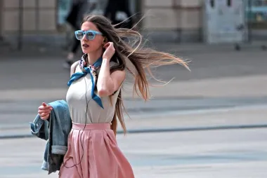 Zagreb; foto: Sanjin Strukić/Pixsell