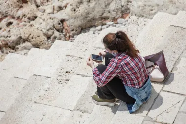 Dubrovnik; foto:Grgo Jelavić/Pixsell