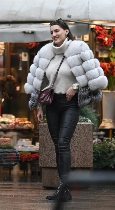 (FOTO: Danijel Pavelić)