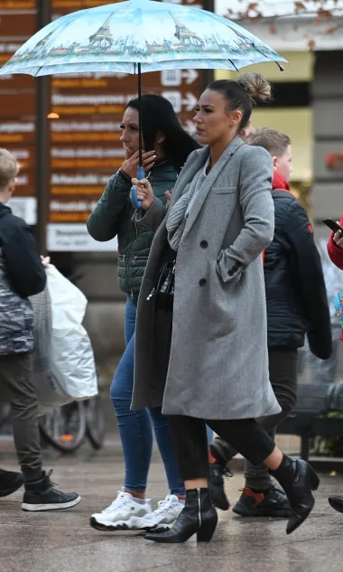 (FOTO: Danijel Pavelić)