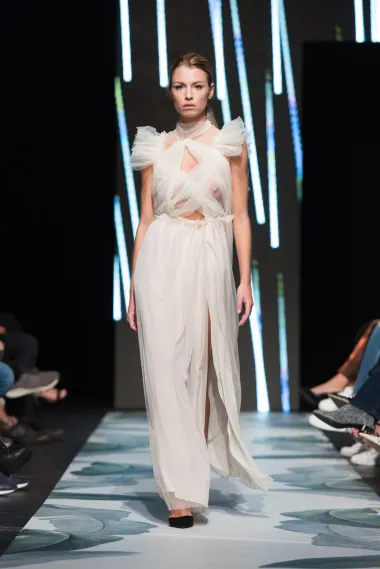 Kayra Design (Foto: Matea Vrčković)