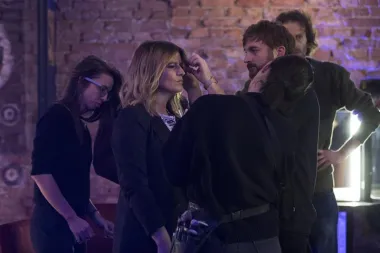 (Foto: RTL)