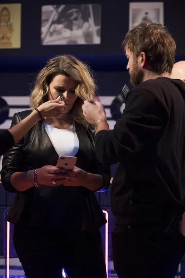 (Foto: RTL)