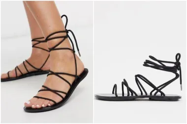107 kn (Foto: Asos)