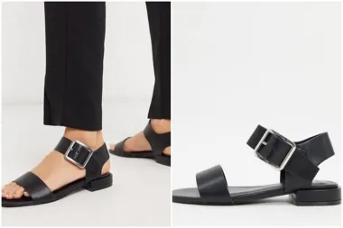 220 kn (Foto: Asos)