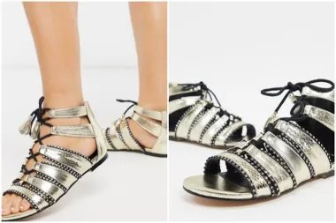 396 kn (Foto: Asos)