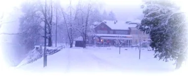 Rapsodija u bijelom