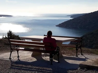 Raški kanal