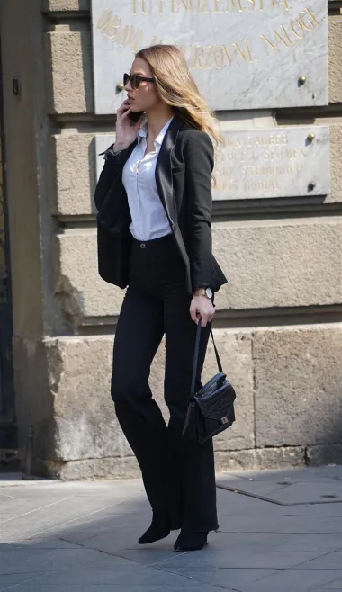 (FOTO: Danijel Pavelić)