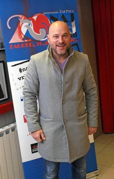Rene Bitorajac