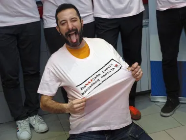 Asim Ugljen