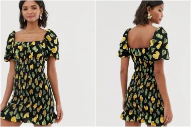 147 kn (Foto: Asos)