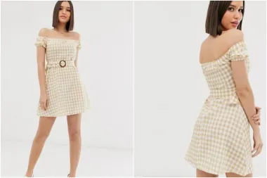 122 kn (Foto: Asos)
