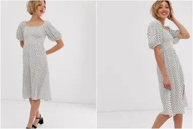82 kn (Foto: Asos)