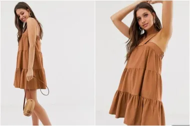 106 kn (Foto: Asos)