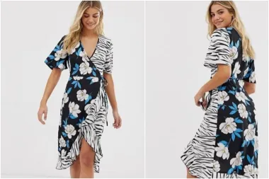 82 kn (Foto: Asos)