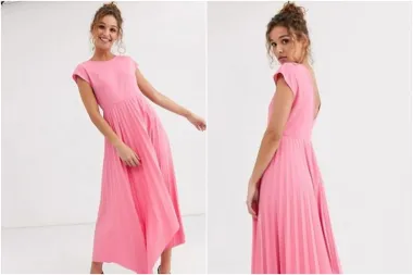 103 kn (Foto: Asos)