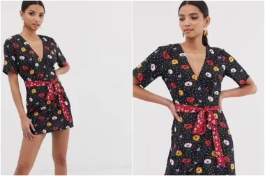 85 kn (Foto: Asos)