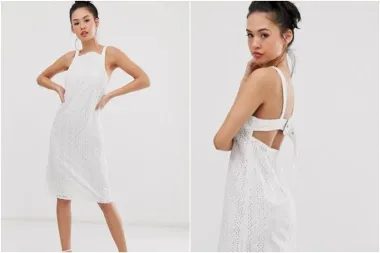 82 kn (Foto: Asos)
