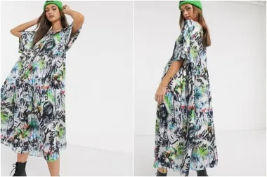 116 kn (Foto: Asos)