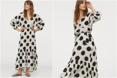 H&amp;M, 175 kn
