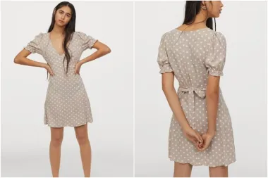 H&amp;M, 113 kn