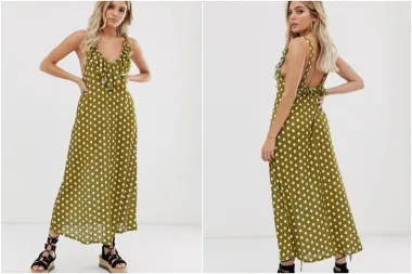 Asos, 176 kn