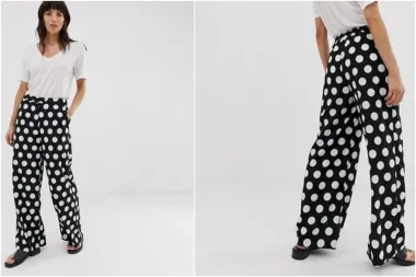 Asos, 107 kn