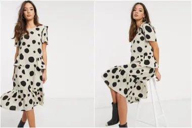 Asos, 249 kn