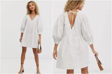Asos, 123 kn